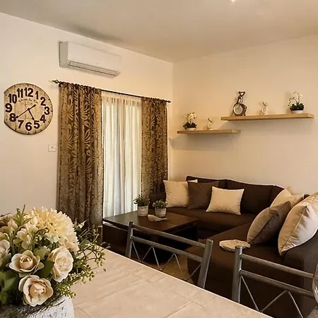 شقة Kyblue Management - 2br Steps From Harbour *