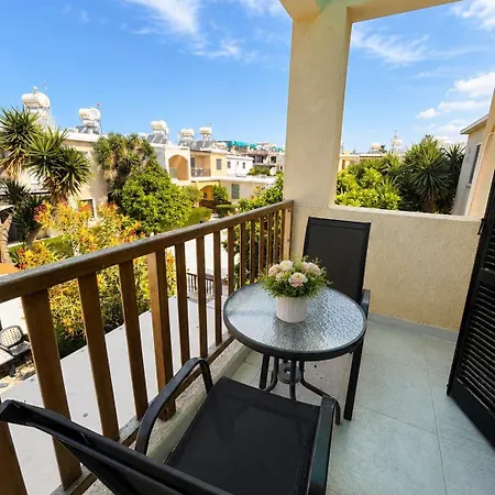 Kyblue Management - 2br Steps From Harbour