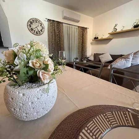 شقة Kyblue Management - 2br Steps From Harbour *