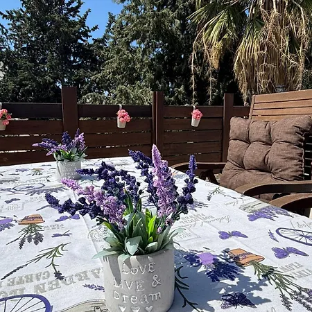 Apartman Kyblue Management - 2br Steps From Harbour *